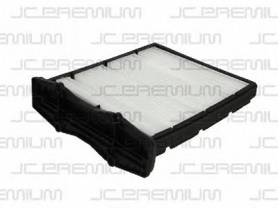 JC PREMIUM b4i002pr -  Фильтр воздуха в салоне